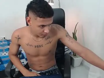 tai_fun – webcam model profile photo Image 10