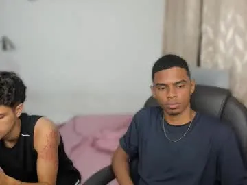 tai_fun – webcam model profile photo Image 12