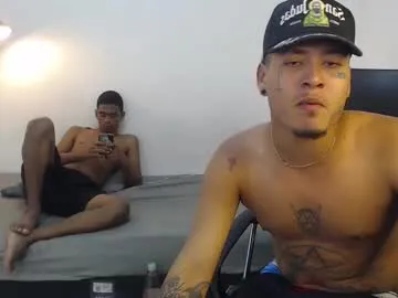 tai_fun – webcam model profile photo Image 18