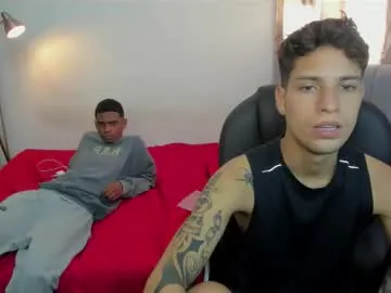 tai_fun – webcam model profile photo Image 19