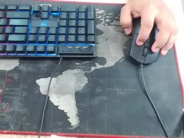 tai_fun – webcam model profile photo Image 9