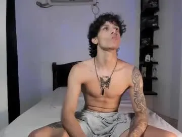 Lia_Brooks – webcam model profile photo Image 4