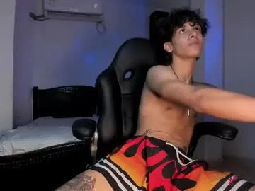 Lia_Brooks – webcam model profile photo Image 5