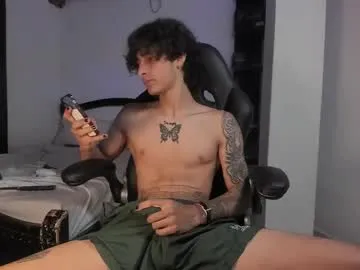 Lia_Brooks – webcam model profile photo Image 8