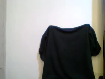 Live with RamonaWallace on FliCam Image 13