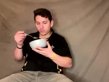 AnastasiaSloppy – webcam model profile photo Image 2