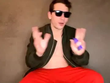 AnastasiaSloppy – webcam model profile photo Image 3