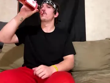 AnastasiaSloppy – webcam model profile photo Image 5