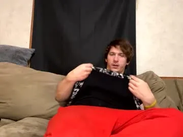 AnastasiaSloppy – webcam model profile photo Image 6