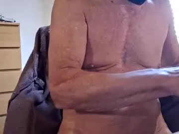 ElianaGarcia – webcam model profile photo Image 10