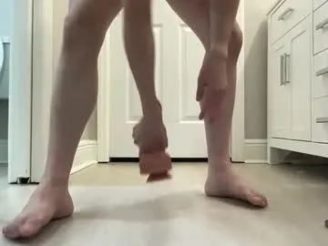 Donovan_Desmond – webcam model profile photo Image 3