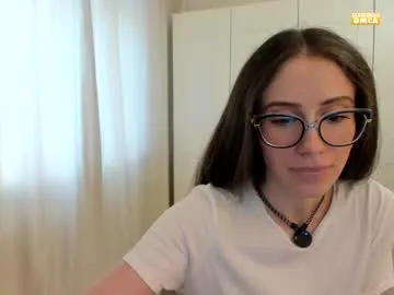 SamamthaStone – webcam model profile photo Image 15