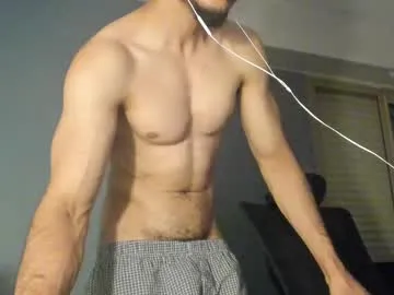 ArianaSole – webcam model profile photo Image 16