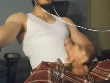 ArianaSole – webcam model profile photo Image 18