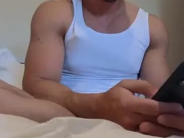 ValeriaLara – webcam model profile photo Image 11