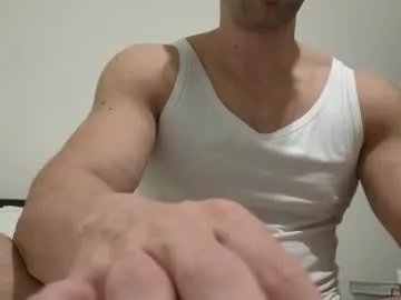 ValeriaLara – webcam model profile photo Image 19