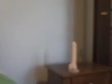 ValeriaLara – webcam model profile photo Image 2