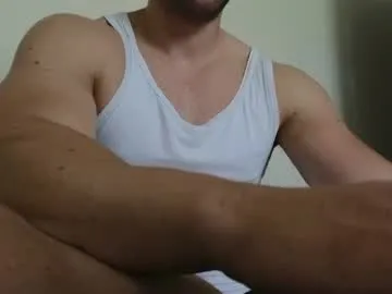 ValeriaLara – webcam model profile photo Image 8