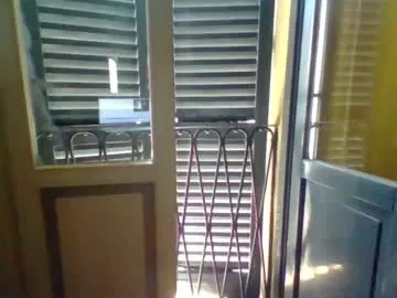 ZaraReyes – webcam model profile photo Image 13