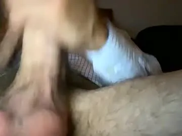 ZaraReyes – webcam model profile photo Image 18