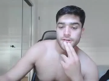 AylaRosell – webcam model profile photo Image 2