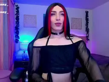 ZaraWay – webcam model profile photo Image 18
