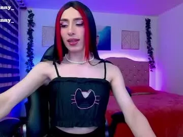 ZaraWay – webcam model profile photo Image 6