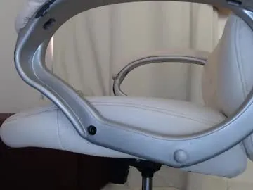 soffi_hott – webcam model profile photo