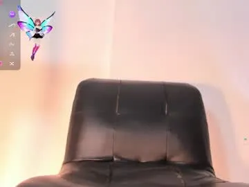 bigdicktrannynicole – webcam model profile photo Image 2