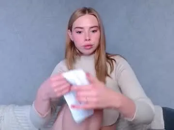 LindyVSAndy – webcam model profile photo Image 19