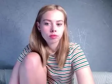 LindyVSAndy – webcam model profile photo Image 8