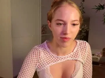 sofiaaaxoxoxo Image 15
