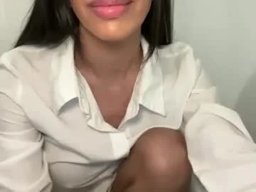 ValeryKingsley – webcam model profile photo Image 14