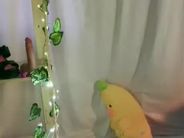 Live with BBWVeronica on FliCam Image 3