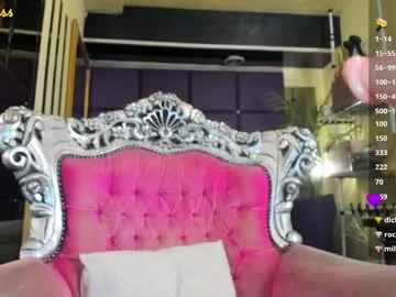 AmishHill – webcam model profile photo Image 9