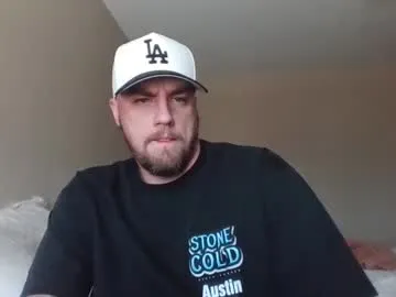 powq05 – webcam model profile photo Image 10