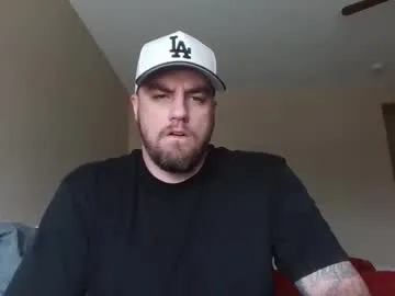 powq05 – webcam model profile photo Image 11