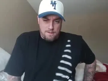 powq05 – webcam model profile photo Image 12