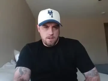 powq05 – webcam model profile photo Image 13