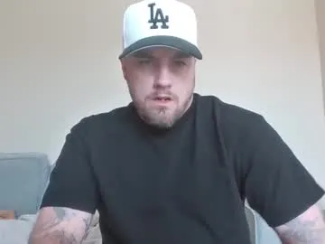 powq05 – webcam model profile photo Image 14