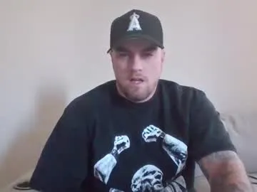 powq05 – webcam model profile photo Image 15