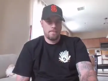 powq05 – webcam model profile photo Image 16