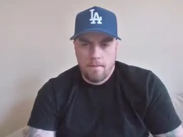 powq05 – webcam model profile photo Image 17