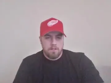 powq05 – webcam model profile photo Image 18