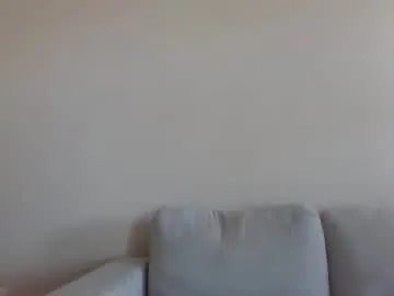 powq05 – webcam model profile photo Image 19