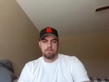 powq05 – webcam model profile photo Image 2