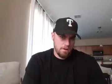 powq05 – webcam model profile photo Image 3