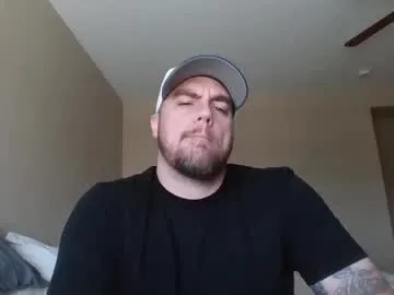 powq05 – webcam model profile photo Image 4