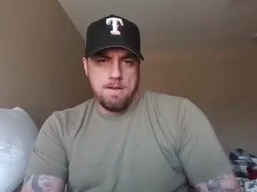 powq05 – webcam model profile photo Image 5