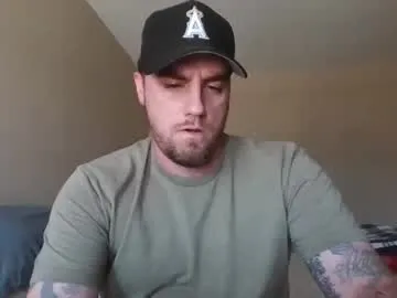 powq05 – webcam model profile photo Image 6